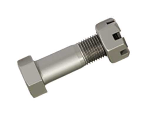 Eq - drive shaft screw ( flowering cap )