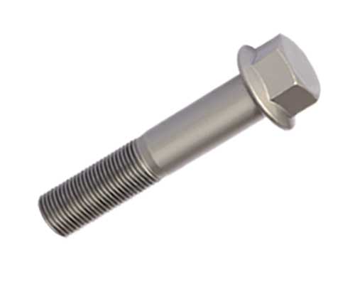 18 x 100 long eq 140 - retarder screws