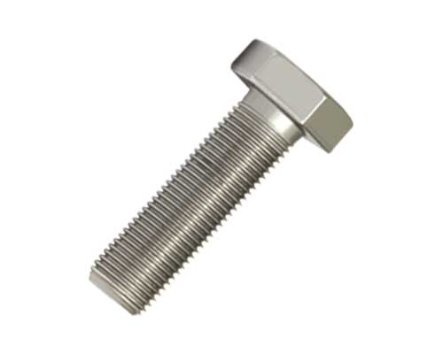 14 x 50 / 55 / 60 long rear slide screws