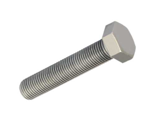 14 x 70 flywheel screw